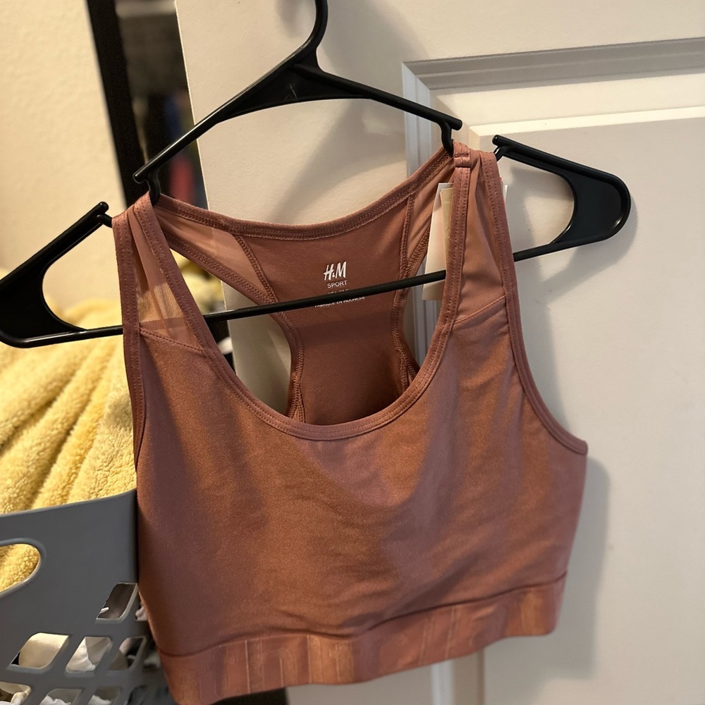 Workout set - Picture 2 of 2